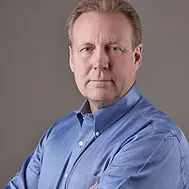 Steve Marissink